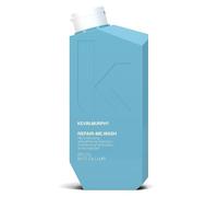 Kevin Murphy Km Shampoo Repair-Me Wash 250Ml 250 ml