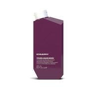 Kevin Murphy Km Shampoo Y A Wash 250 Ml - 250 ml