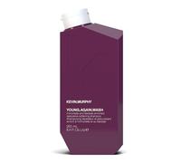 Kevin Murphy Km Shampoo Y A Wash 250 Ml - 250 ml