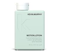 Kevin.Murphy Loción para peinar Motion Lotion – 150 ml