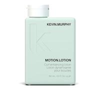 Kevin Murphy Km Style Motion Lotion 150Ml - 150 ml