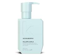 Kevin Murphy Km Treat. Killer Curls 200 Ml - 200 ml
