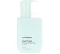 Kevin murphy km treat. killer curls 200 ml - 200 ml