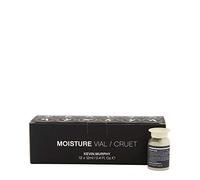 Kevin Murphy Km Treat. Moisture Vial 12X12 Ml 150 ml