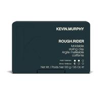 Kevin Murphy Kmu248