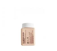 Kevin Murphy KMU268 LAVADO PLUMPING WASH