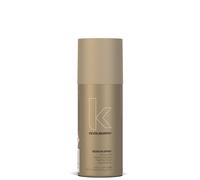 Kevin Murphy - Laca Acabado Extra Fuerte Session Spray 100 ml