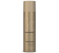 Kevin Murphy - Laca Acabado Extra-Fuerte Session.Spray 400 ml
