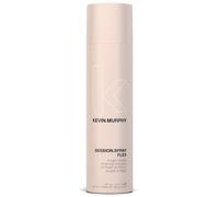 Kevin Murphy - Laca Acabado Ligero Session.Spray Flex 337 ml