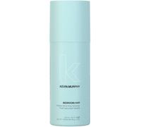 KEVIN.MURPHY Laca texturizante flexible BEDROOM.HAIR 100mL