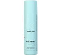 KEVIN.MURPHY Laca texturizante flexible BEDROOM.HAIR 235mL