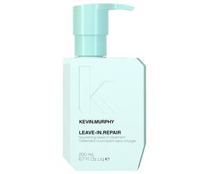 KEVIN.MURPHY LEAVE-IN.REPAIR 200 ml