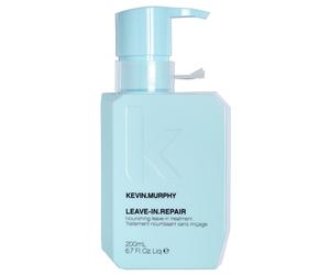 Kevin.Murphy - LEAVE-IN.REPAIR - Acondicionador sin aclarado 200 ml