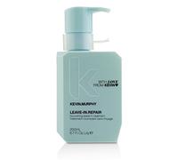 Kevin.Murphy - Leave-In.Repair (Nourishing Leave-In Treatment) 200 ml/6,7 oz