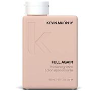 Kevin Murphy - Loción Espesante Full Again 150 ml