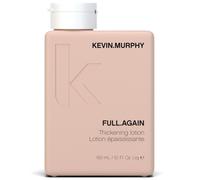 Kevin Murphy - Loción Espesante Full.Again 150 ml