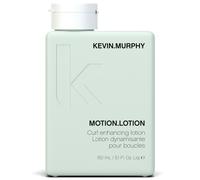 Kevin.Murphy - MOTION.LOTION - Crema de peinado 150 ml