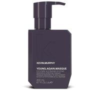 Kevin Murphy - Mascarilla Antienvejecimiento Young.Again.Masque 200 ml