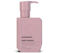 Kevin Murphy - Mascarilla para Cabello Fino y Coloreado Angel.Masque 200 ml