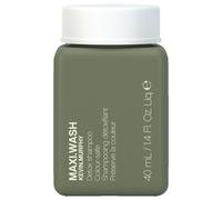 KEVIN.MURPHY MAXI Wash 40 ml