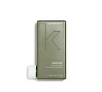 Kevin Murphy Maxi Wash: Champ desintoxicante de 237 ml