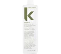 KEVIN.MURPHY MAXI.WASH Champú Detox Color-Safe 1000mL