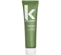 KEVIN.MURPHY MAXI.WASH Champú Detox Color-Safe 100mL