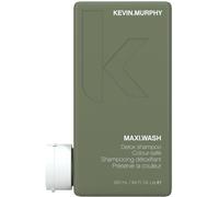 KEVIN.MURPHY MAXI.WASH Champú Detox Color-Safe 250mL