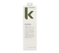Kevin Murphy Maxi Wash Detox Shampoo 1000 ml Champú