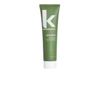 Kevin murphy, maxi wash, hair shampoo, detoxifying, 100 ml