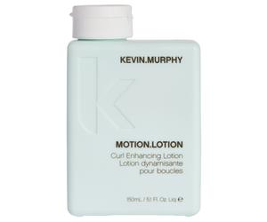 Kevin.Murphy - MOTION.LOTION - Crema de peinado 150 ml