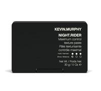 Kevin Murphy Night.Ride Styling - Pasta, 30 g/1,1 oz