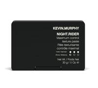 Kevin murphy night.ride styling - pasta, 30 g/1,1 oz