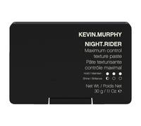 Kevin.Murphy - NIGHT.RIDER - Gel capilar 30 g