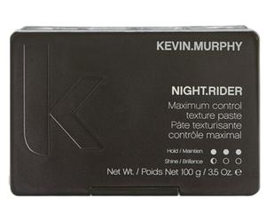 Kevin.Murphy - NIGHT.RIDER - Gel capilar 100 g