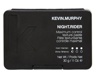 Kevin.Murphy - NIGHT.RIDER - Gel capilar 30 g