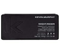 Kevin Murphy Night Rider Matte Texture Paste Firm Hold 3.4 oz / 100 g by Kevin Murphy