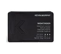 Kevin Murphy Night Rider Maximum Control Texture Pasta moldeadora 100 g