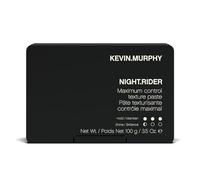 NIGHT RIDER pasta de peinado máximo control 100 gr