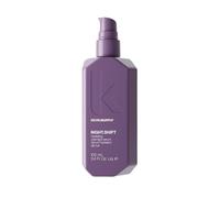 Kevin Murphy - Sérum de Hidratación Nocturna Night.Shift 100 ml