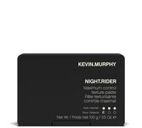 Kevin Murphy - Pasta de Textura Mate Night.Rider 100 ml