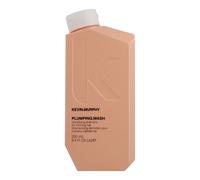 Kevin. Murphy Plumping. - Champú / Lavado 250 ml