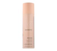 Kevin.Murphy Plumping - Doo.Más de 250 ml