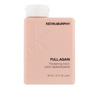 Kevin.Murphy Plumping - Full.Again 150 ml