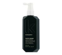 Kevin. Murphy Plumping grueso. Otra vez 100 ml