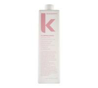 Kevin.Murphy Plumping Rinse 1000 ml