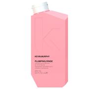 KEVIN.MURPHY PLUMPING Rinse 250 ml