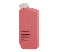 Kevin.Murphy Plumping Rinse 250 ml