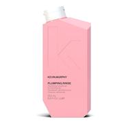 Kevin.Murphy Enjuague Plumping Rinse 250 ml