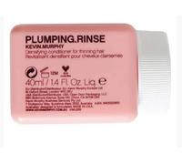Kevin Murphy Plumping Rinse Densifying conditioner 40 ml